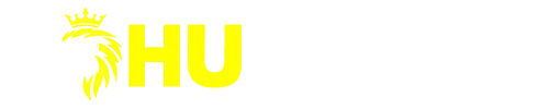 hubet
