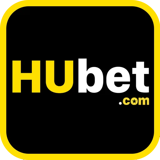 hubet — Plataforma oficial no Brasil
